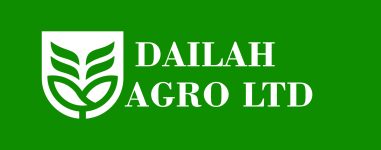 Dailah Agro LTD